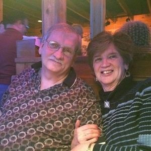 Meet your Posher, Jan